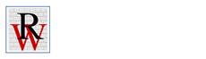 Rock Works Properties